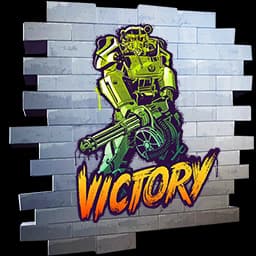Armored Victory