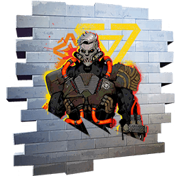 Don of the Wastes