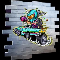 Brite & Speedy