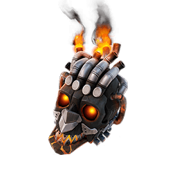 Metalhead