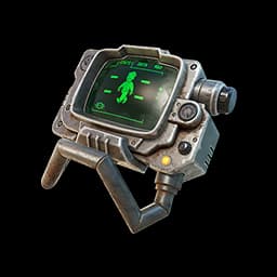 Pip-Boy