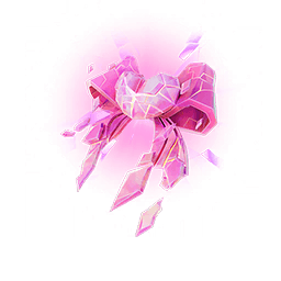 Rift Ribbon