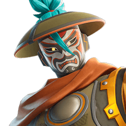 Jing
