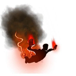 Nitro Smog