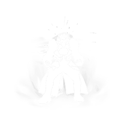 Get Nitro'd