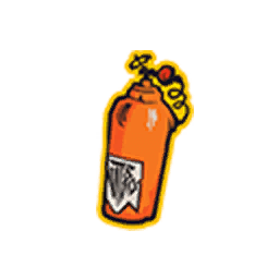 Nitro BOOM!