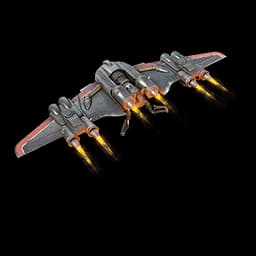 West-Tek Wings