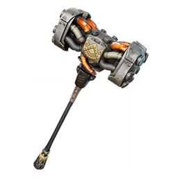 Don's Dominator