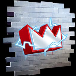 King Eh 30