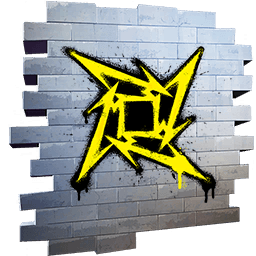 Lightning Star