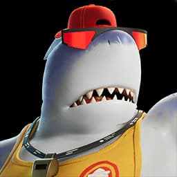 Safety First Steve