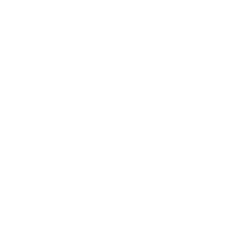 Sparrow Run
