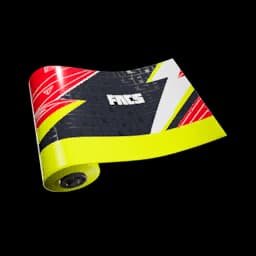 FNCS Elite