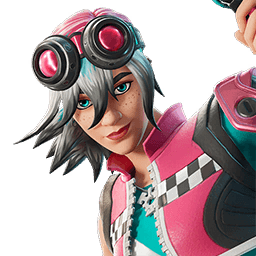 The Operator