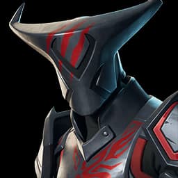 Boss Obsidian