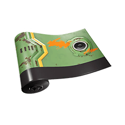 Wasteland Reverb