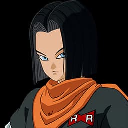 Android 17