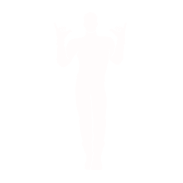 Oki Doki