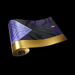 Wakandan Royale