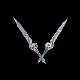 Brilliant Cutters