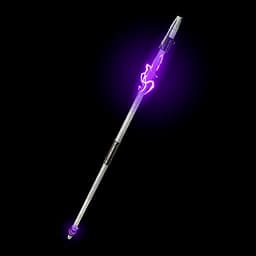 Force Lance
