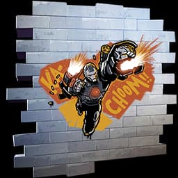 KA-CHOOM!