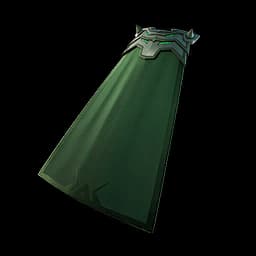 Doom's Cloak