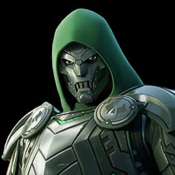 Doom