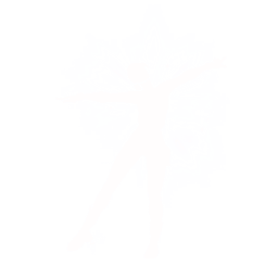 Hellfire Dance