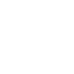 (Snikt!)