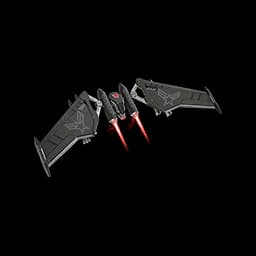War Force Wings