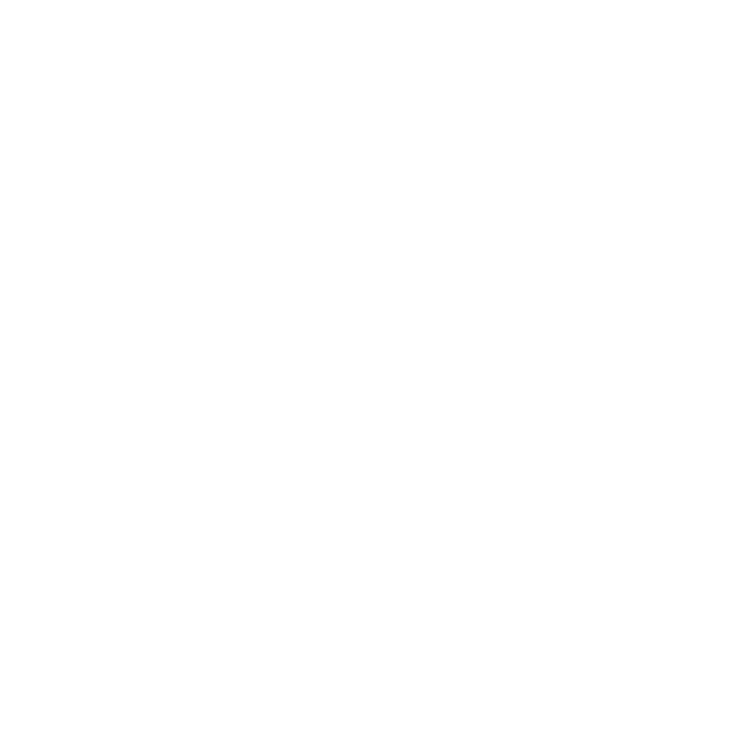 Cymbalism — Common Emote Fortnite cosmetic