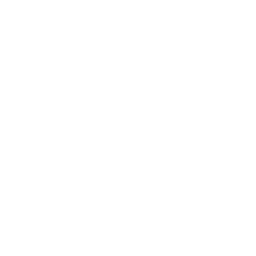 Cymbalism — Common Emote Fortnite cosmetic