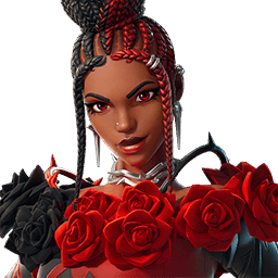 Briar of the Thorn