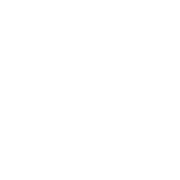 Doom's Domain
