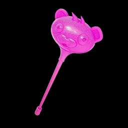 Gummi Thumper