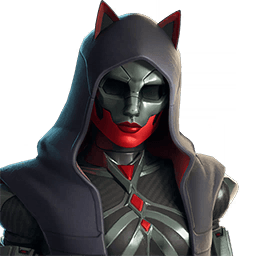 Felina