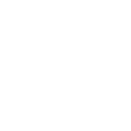 Groundskeeper — Common Emote Fortnite cosmetic
