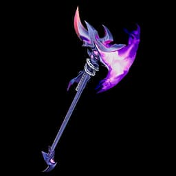 Nightmare Carver