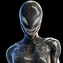 She-Venom