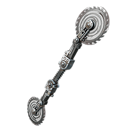 Spiralized Slicer