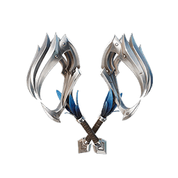 Corvus Claws