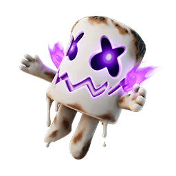 Lil' Toasty