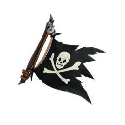 Hook's Flag