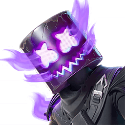 Ravemello