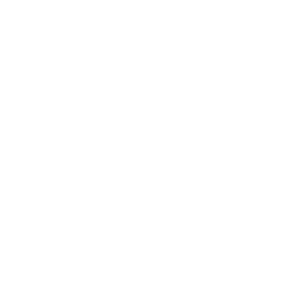 Chainsaw Dance