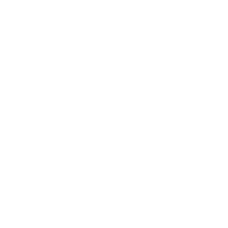 Moongazer