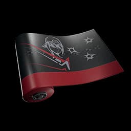 Carbon Scarlet