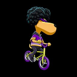 D-O-Double G