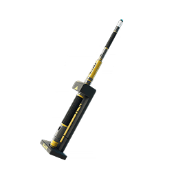 Combat Cue